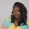 Shemaryah Norton
