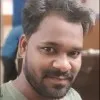 Ashish Kumar Verma