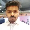Prashant kashyap