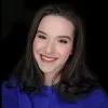 Emily Eckstrom