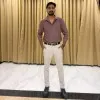 Girish