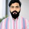 Akash Sharma