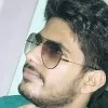 Shubham Singh