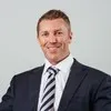Todd Livesley