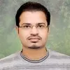 Manish Kumar