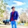 Hassan Ali