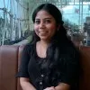 kshitija pagare