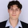 Peter Dickson