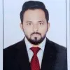 MD REHAN UDDIN