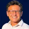 Ameet Bosmia