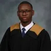 Ratisbonne Kazadi