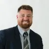 Jacob Atkinson