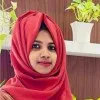 Shyamila Ea