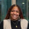 Maya Polk