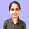 Rinkita Morye