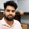 Sanjeet Verma