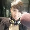 Nicole Martin