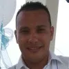 fabian medellin