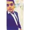 adesh poonja