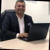 carlos bayardo arevalo larrota