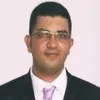 Maher Ben Hariz