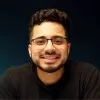 Francisco Flores