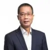 Dominic Li