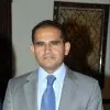Amin Cheema