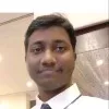 SHUBHAM PAYRA
