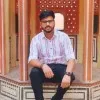 Ravi Kumar