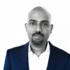 Pon Saravanan