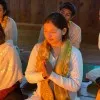Sakshi Semwal