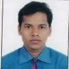 Chandan Kumar