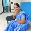 N Guna Durga
