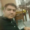 Abrar Hussain