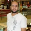 Mostafa Zaki
