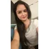 Simran Lamba