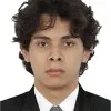 Juan Henao