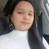 Sarita Ghimire