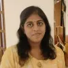 Vaahai Mohan