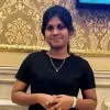 Dharanishree