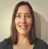 Sarah Williams