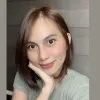 Ayiesha Dela Cruz