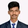 Velson sanvil Dsouza