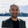 Judd Pimentel