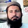Rehan Ahmad
