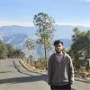 Ankit Singh