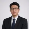 Phuc Truong