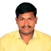 Prabhakaran