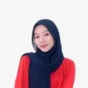 Alyaviolita Zahra Fadhilla